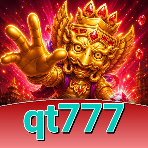 Ilustrasi catatan versi qt777